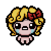 Magdalene